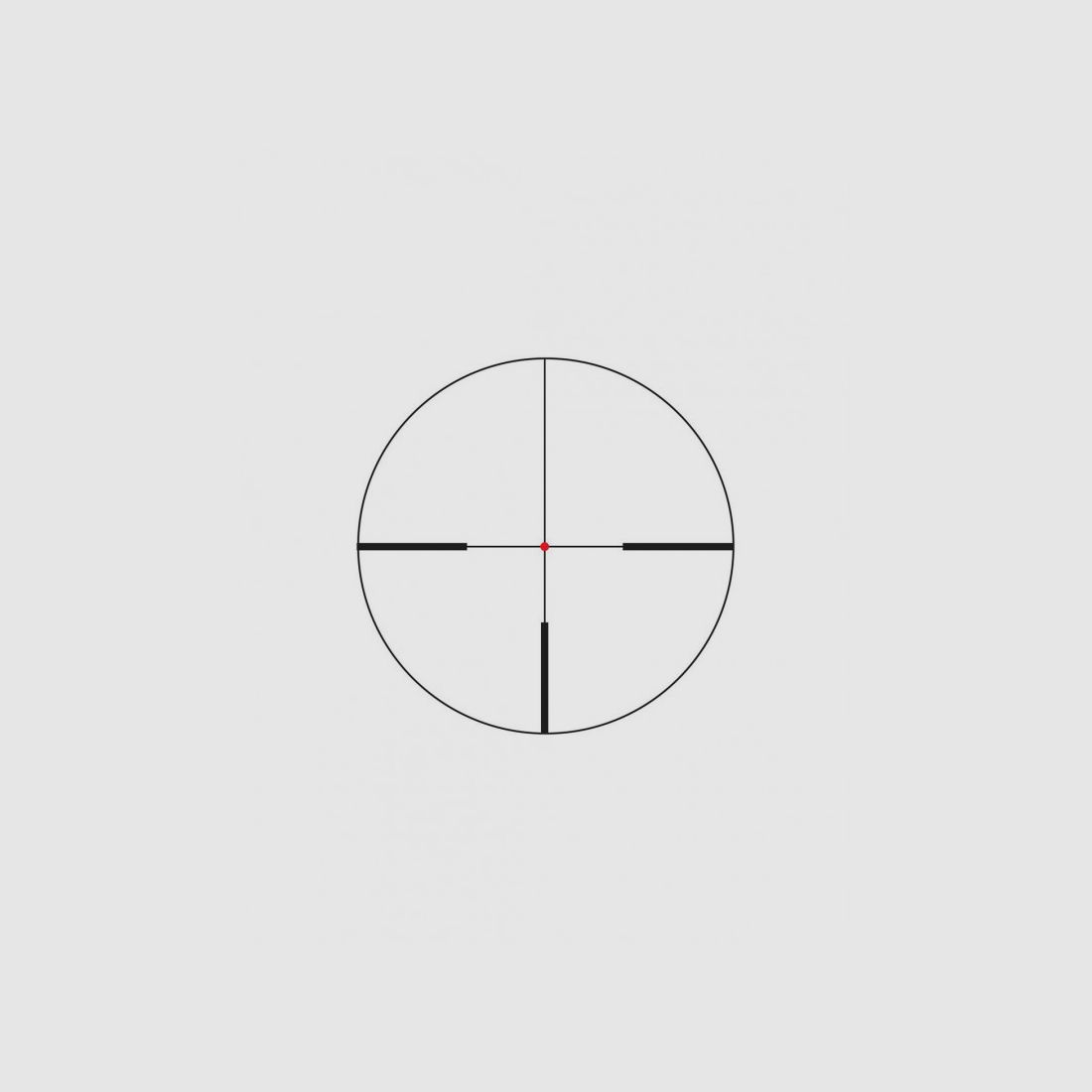 HEIMDALL H8Xi 3-24x56 4Ai, image 7 sur 7