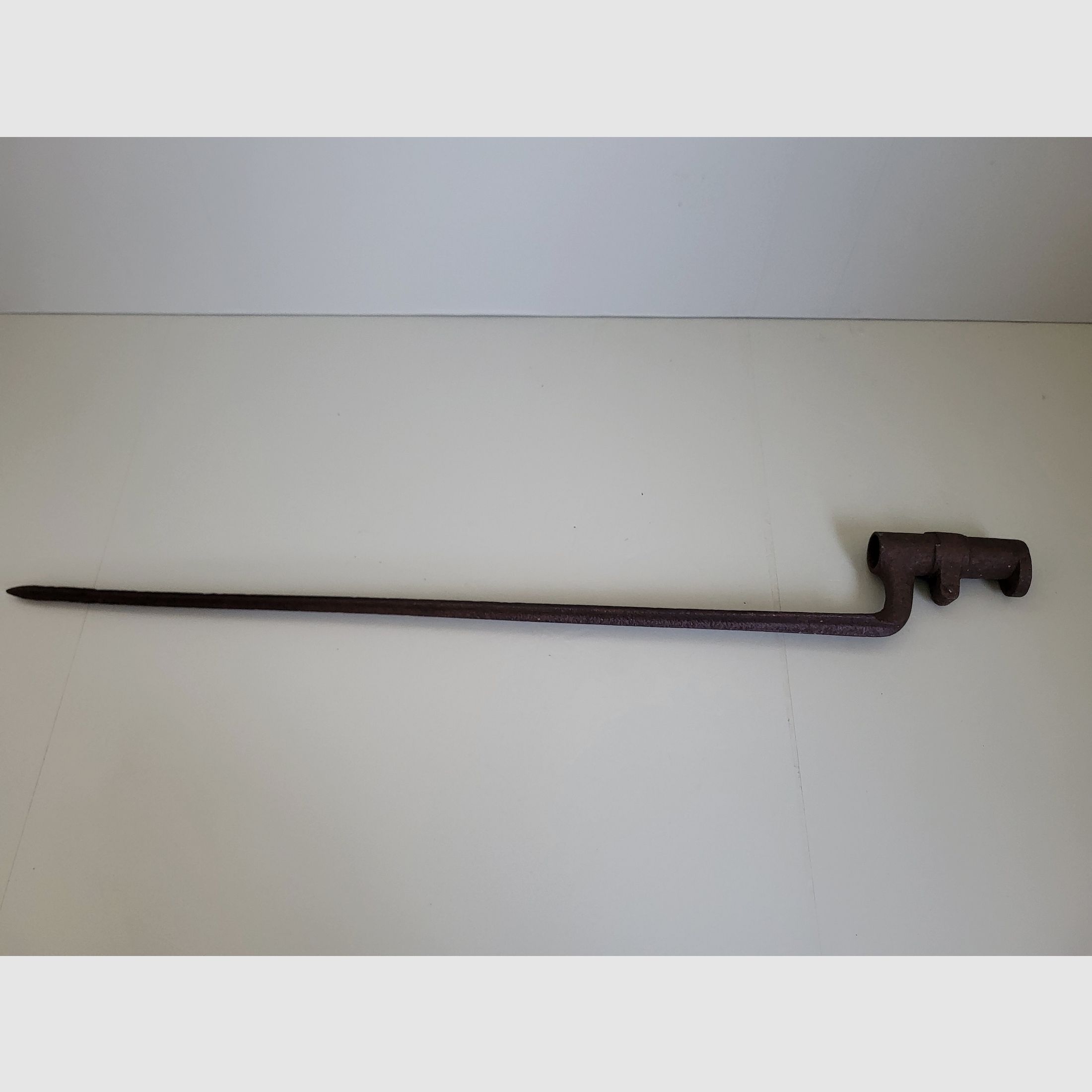 Bajonety Konvolut - Mauser - k98 - 2 WK