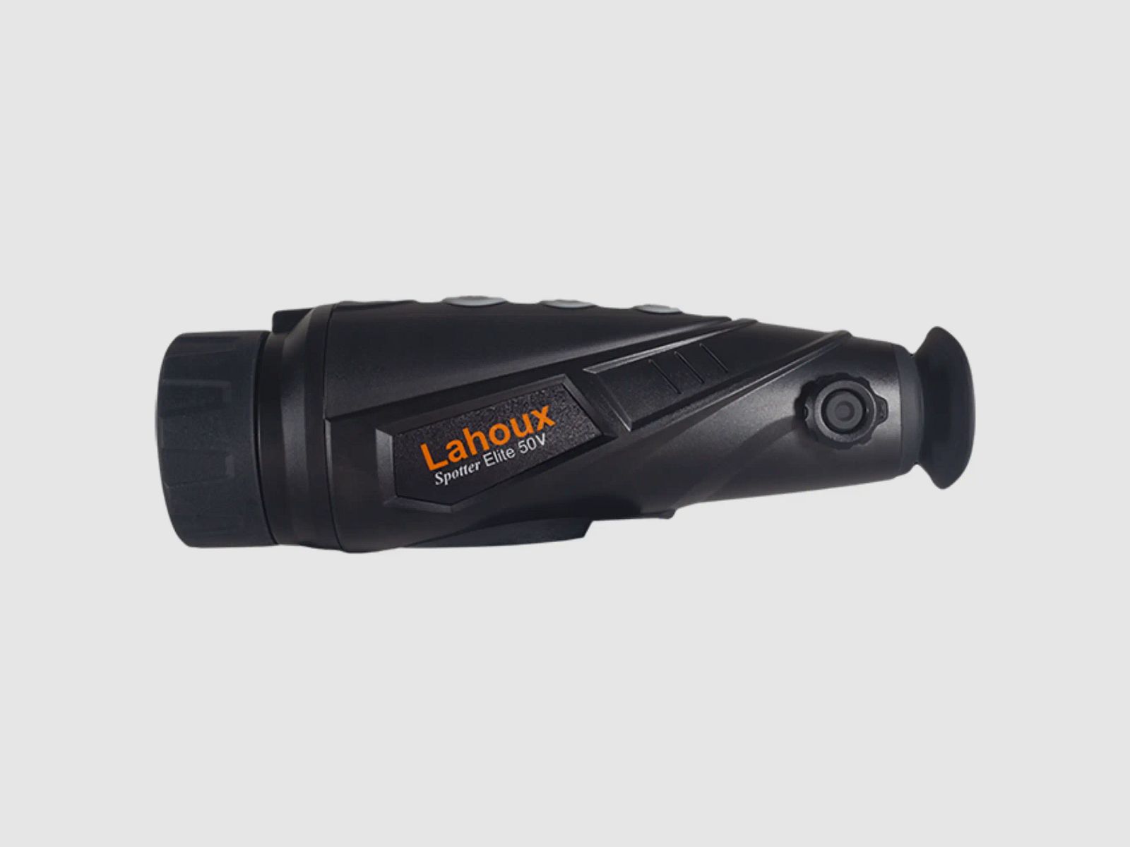 Lahoux Wärmebildmonokular Spotter Elite 50V