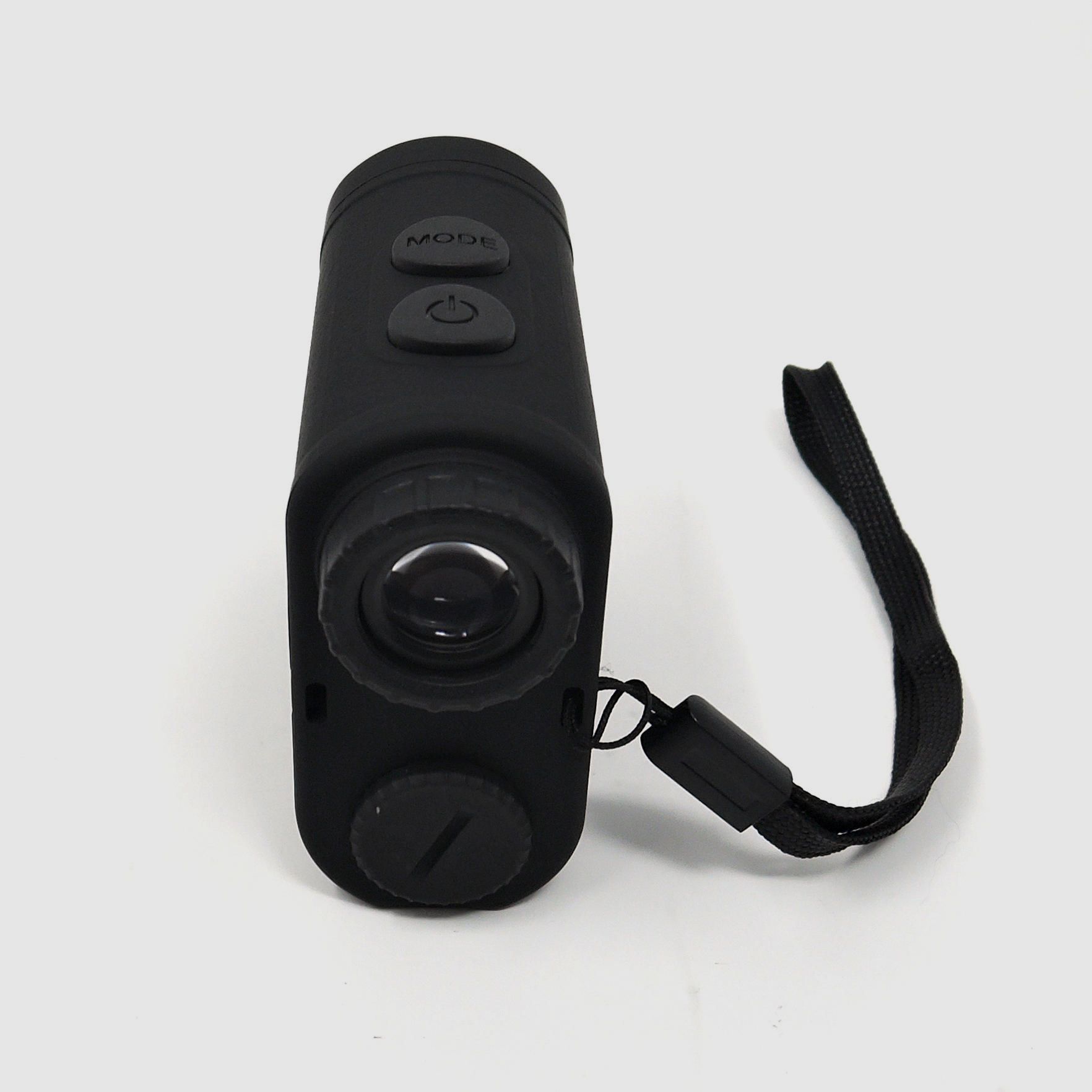 Konus Rangefinder RF-700, image 2 of 3