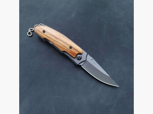 Timber Blade Classic