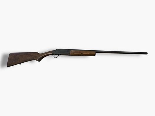 Hubertus EL 16/70 Hubertus