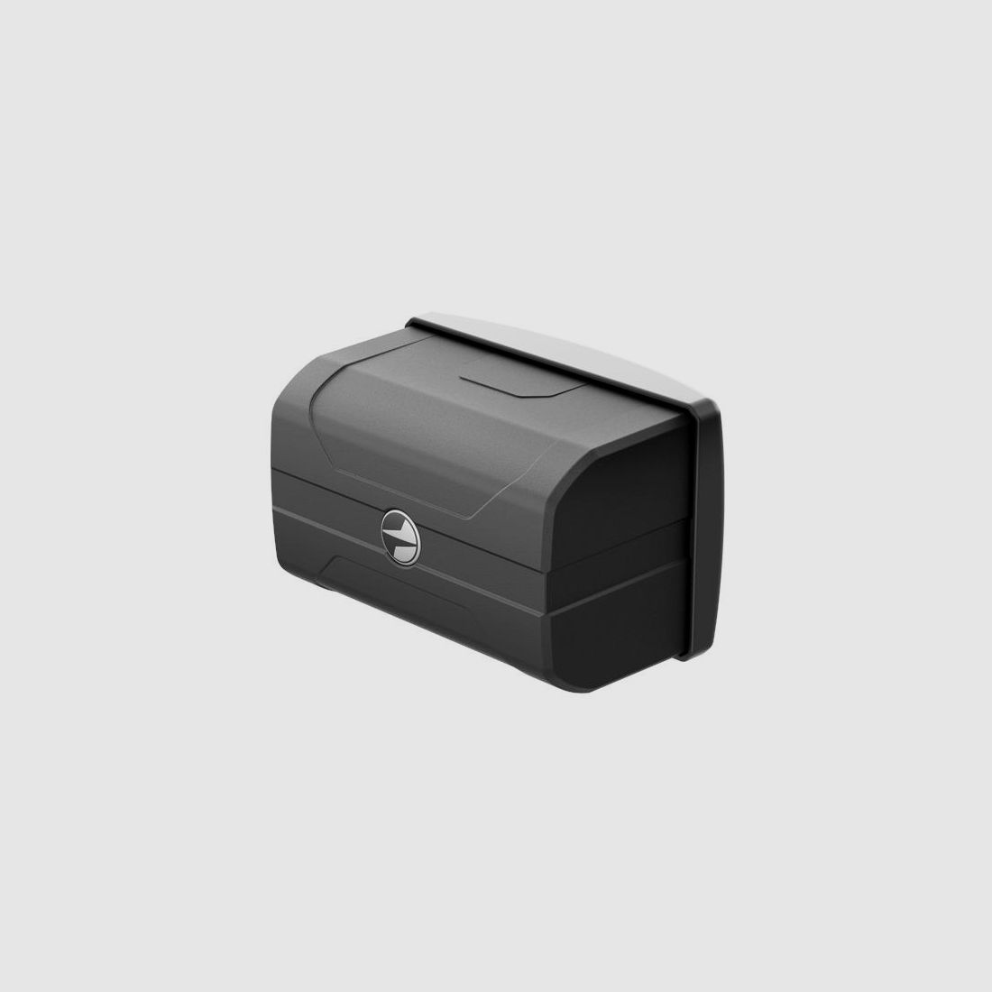 Pulsar Accupack IPS 10 (79115)