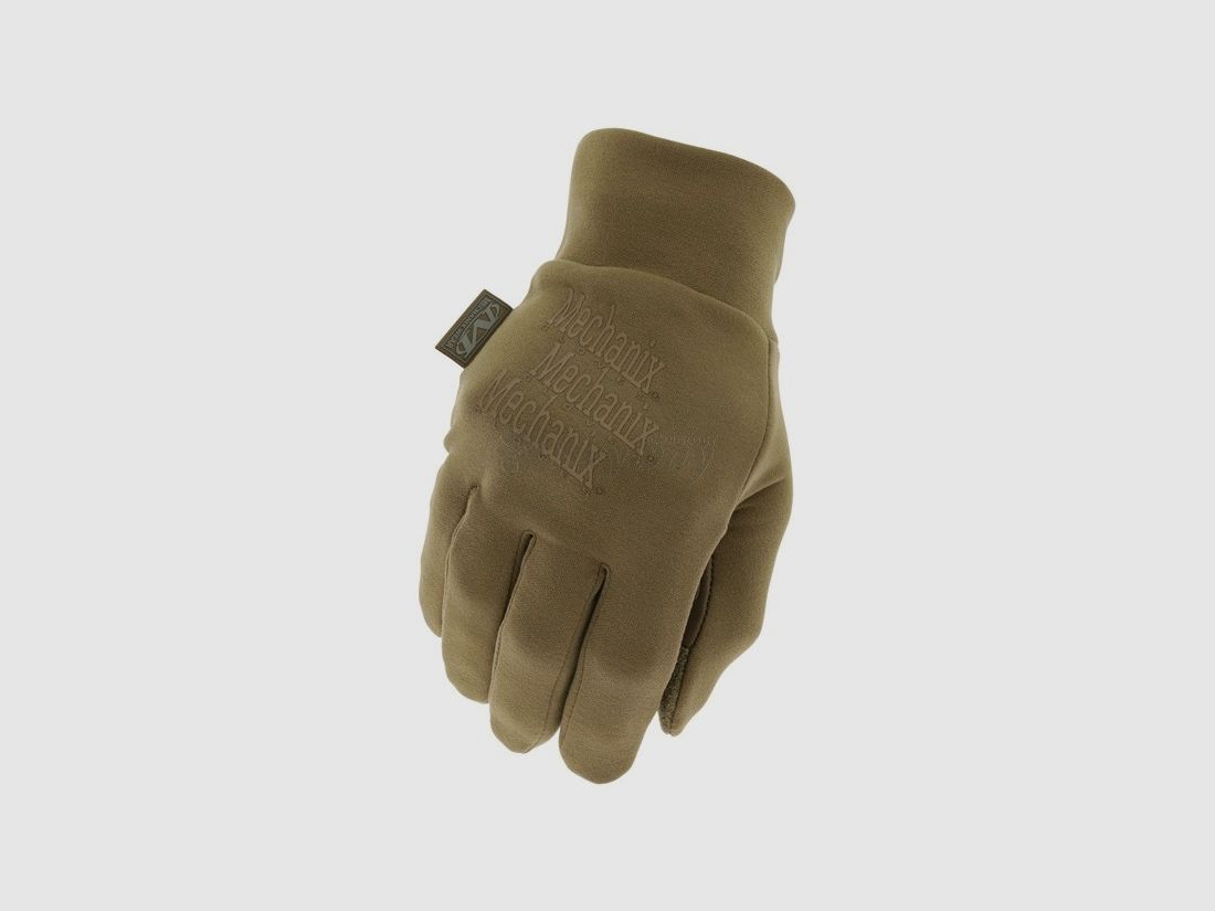 MECHANIX COLDWORK BASE LAYER COYOT L, imagen 5 de 8