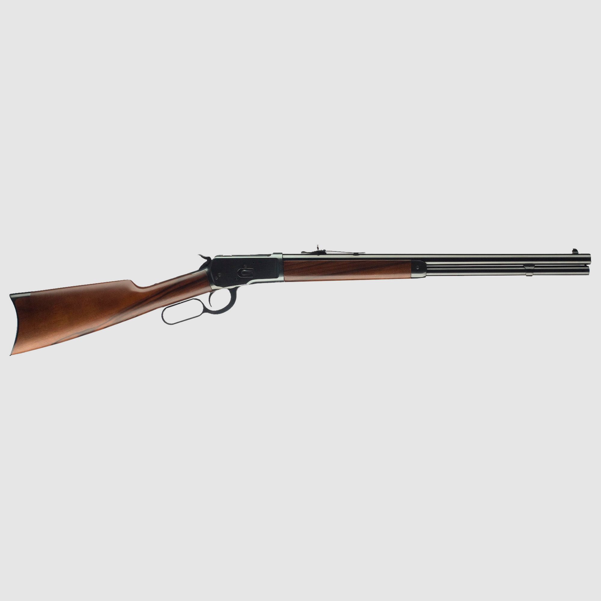 Winchester 1892 Deluxe, Bild 1 von 2