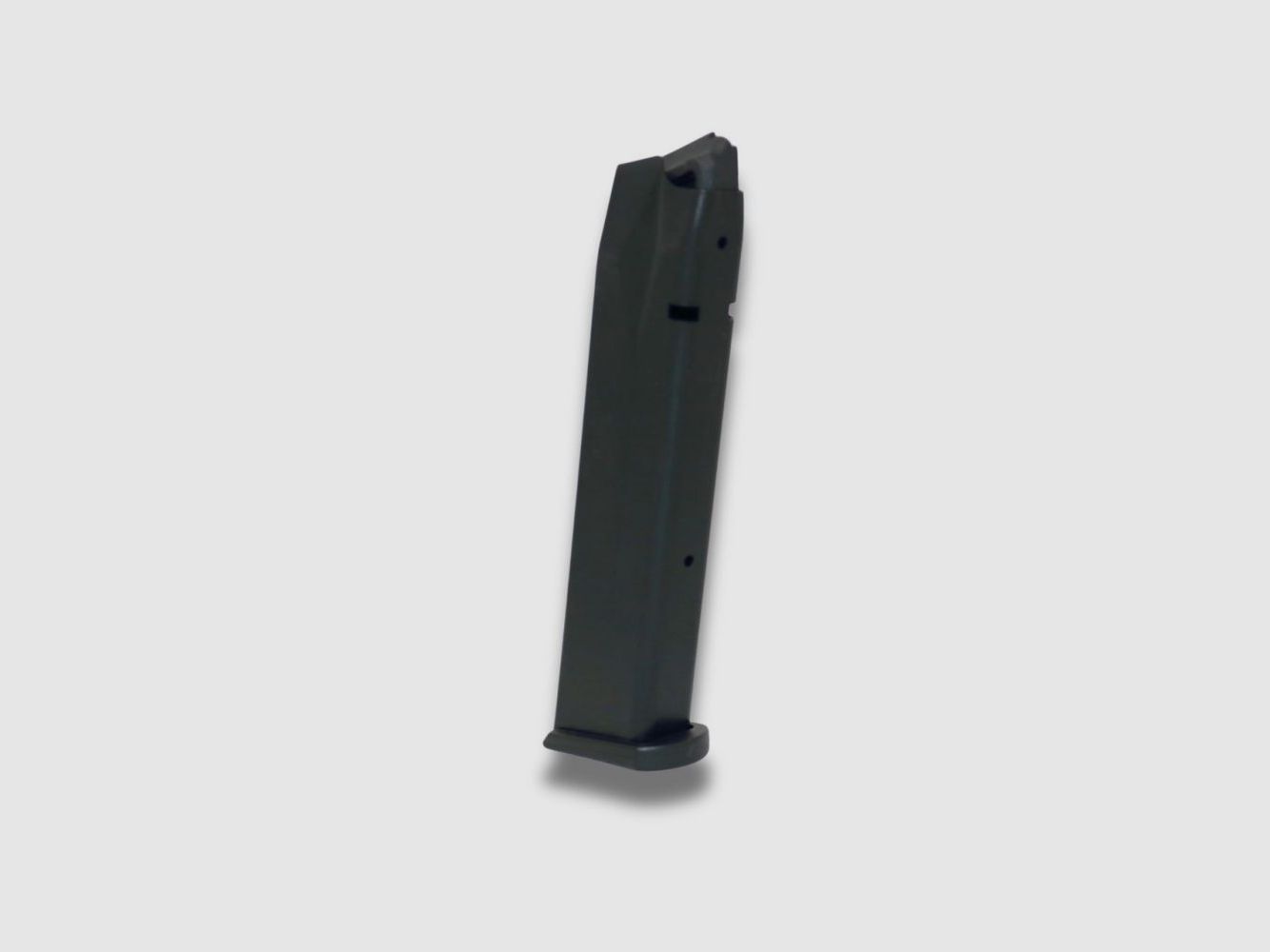 MOSSBERG MC2 9MM (20) RD ACIER BLEU