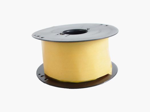 Sticky-Fil Anti-Mücken 300m