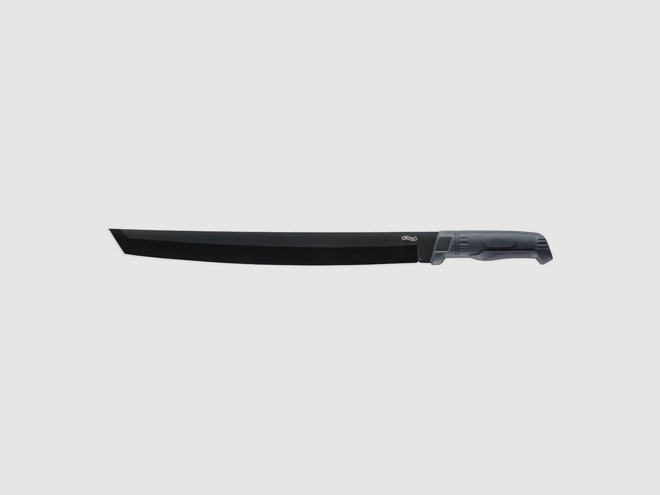 Walther MachTac 4 Machete