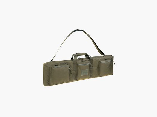 INVADER GEAR Gewehrtasche 110cm Grün