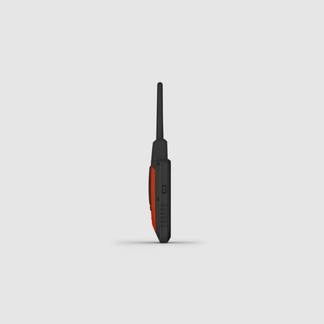 Garmin Alpha 300i K - Handgerät ... mit inReach, Bild 2 von 3
