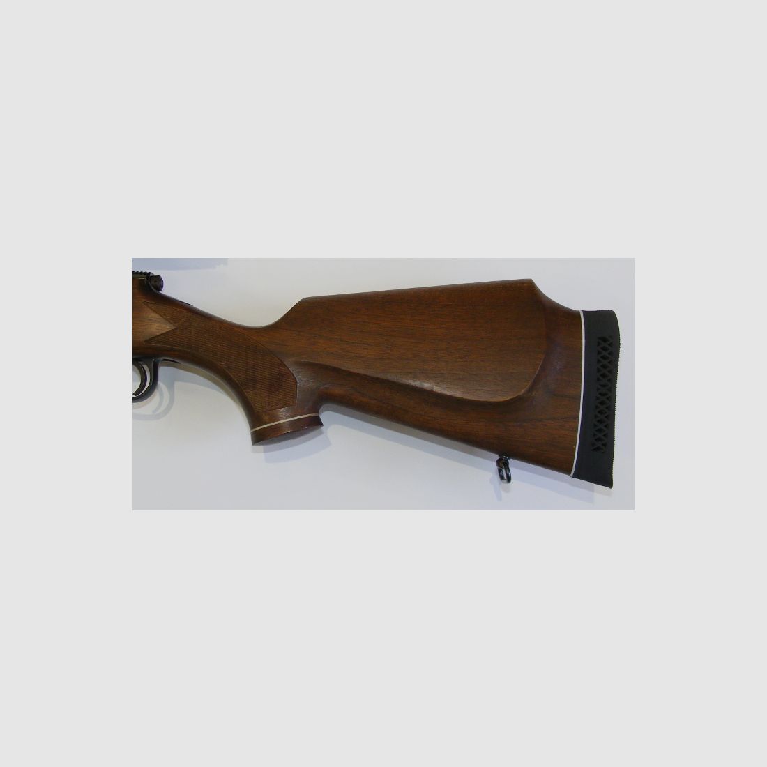 Lakelander Mod. 389 .30-06 grendelgeweren, afbeelding 3 van 6