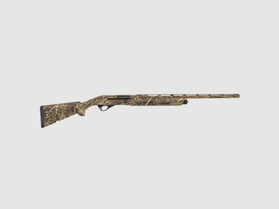 Franchi Selbstladeflinte Affinity 3 Synthetic Camo Kal.20/76 | LL 71cm | Max7, Bild 1 von 2