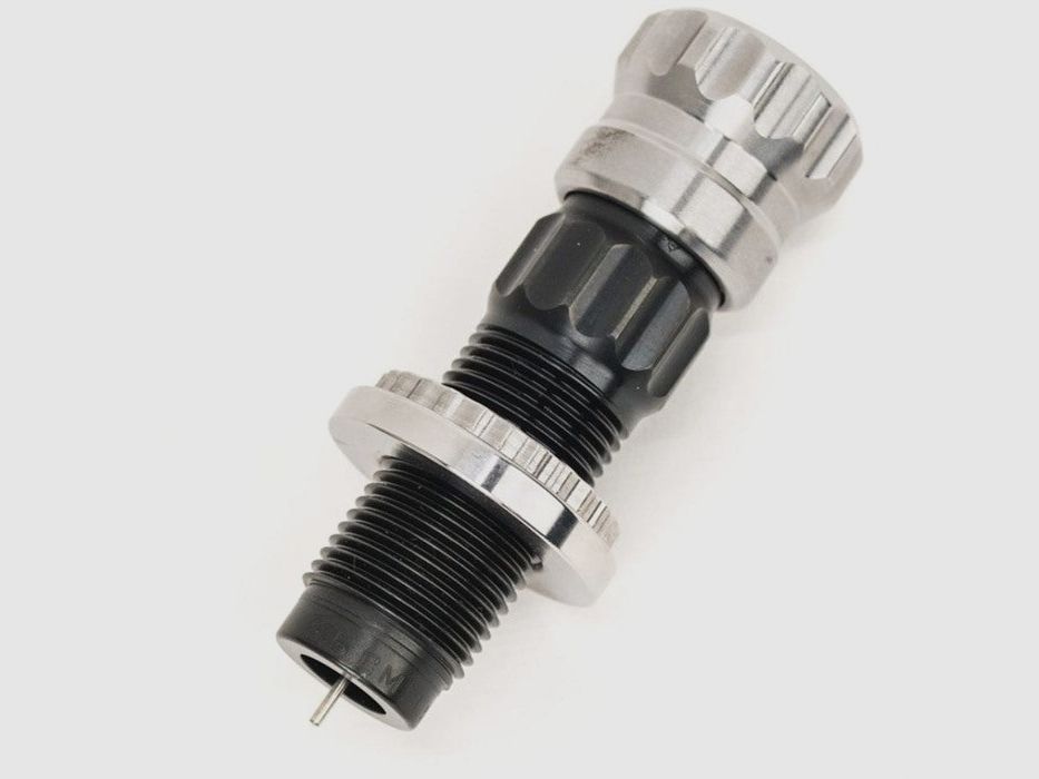 Area 419 ZERO S-Series Sizing Dies