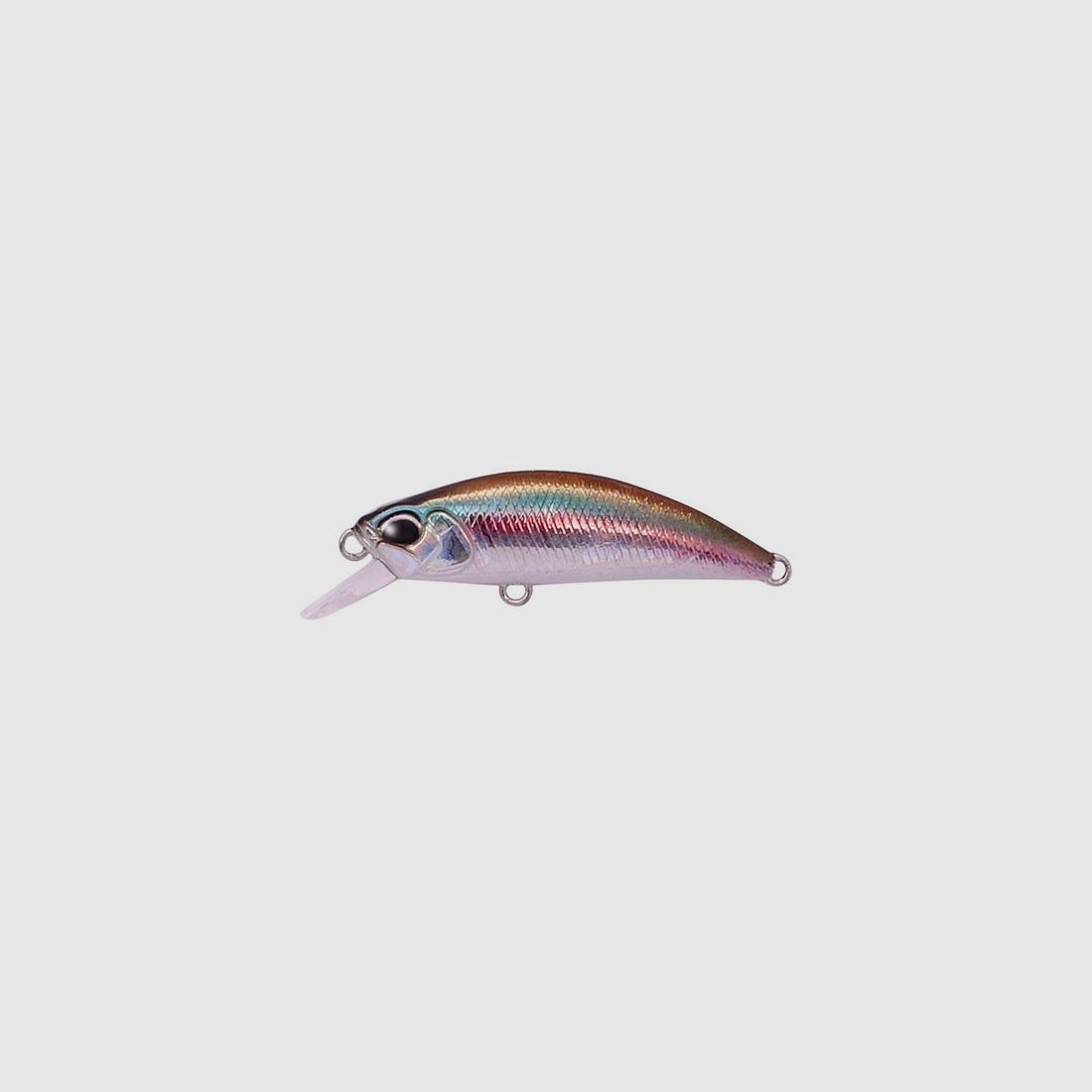 DUO INTERNATIONAL – SPEARHEAD RYUKI | 38S | 38mm 2.8g #14 | Wakasagi