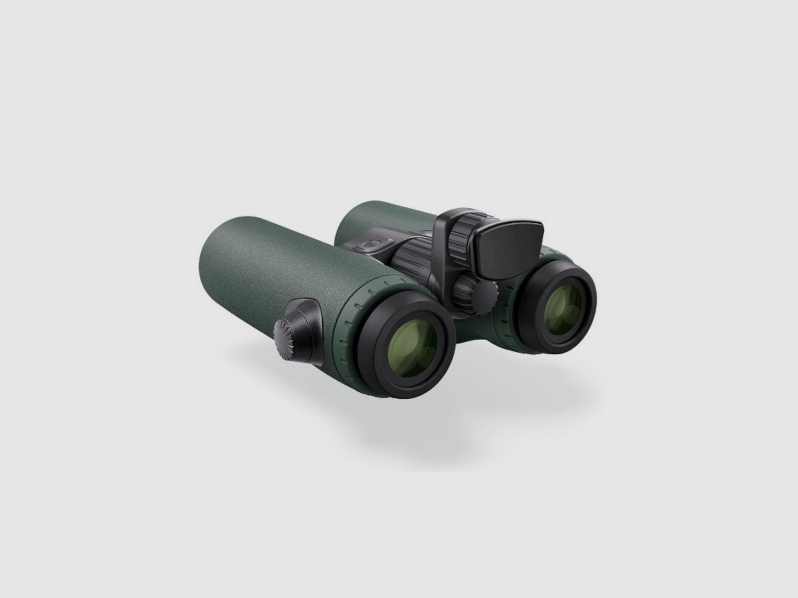 Swarovski – Entfernungsmesser EL Range 8×32, Bild 3 von 4