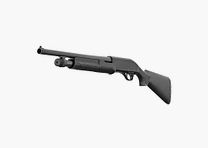 CZ Uhersky Brod 612 12/76