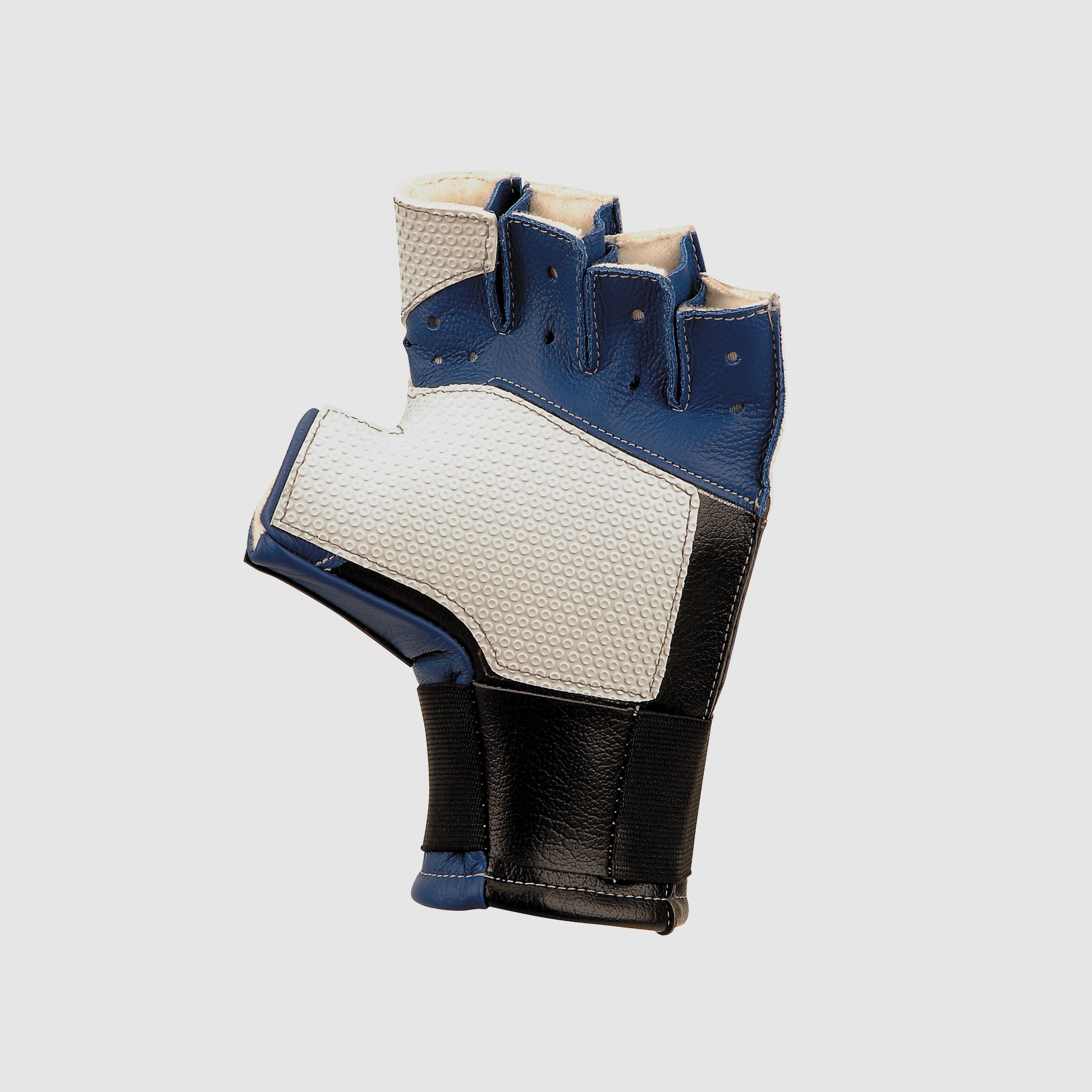 Schiesshandschuh Modell 5