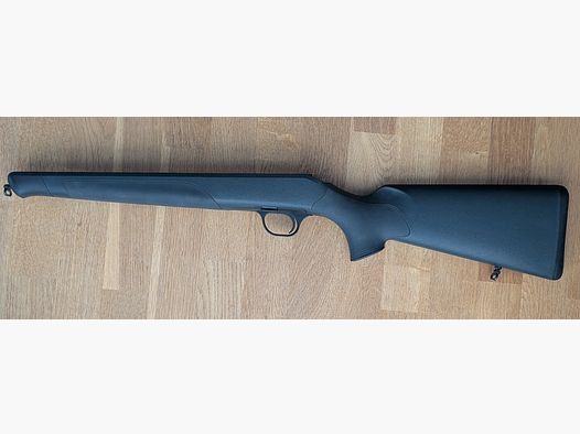 Blaser R8 Professional verde carcasa/sistema con culata incluida unidad de disparo