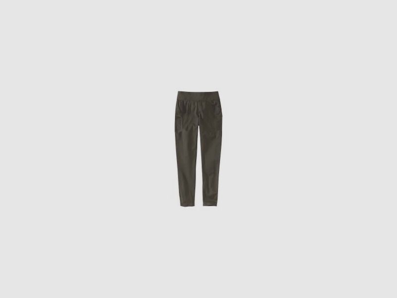 CARHARTT FORCE™ leichte Utility-Leggings mit schmaler Passform, Bild 1 von 2