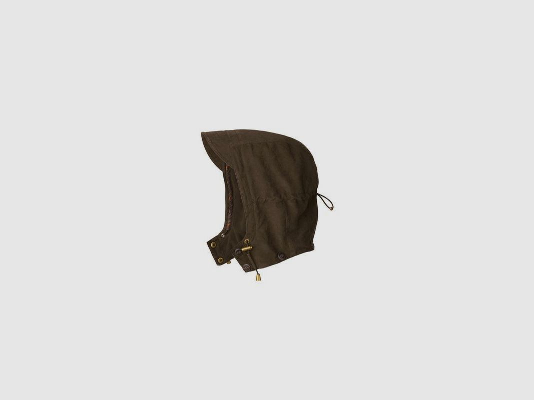 Blaser Damen 2in1-Jacke Argali Elodie Braun