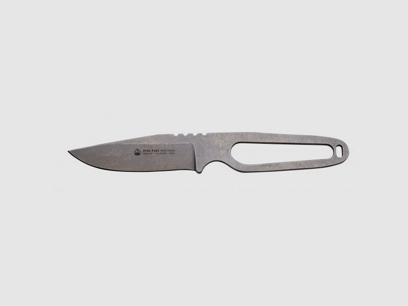 PUMA PARA, EDC Steel