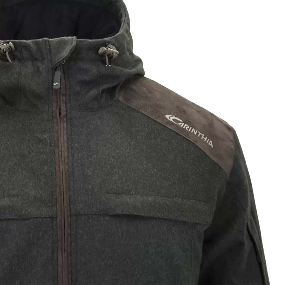 Carinthia MILG Jacket, image 4 sur 5