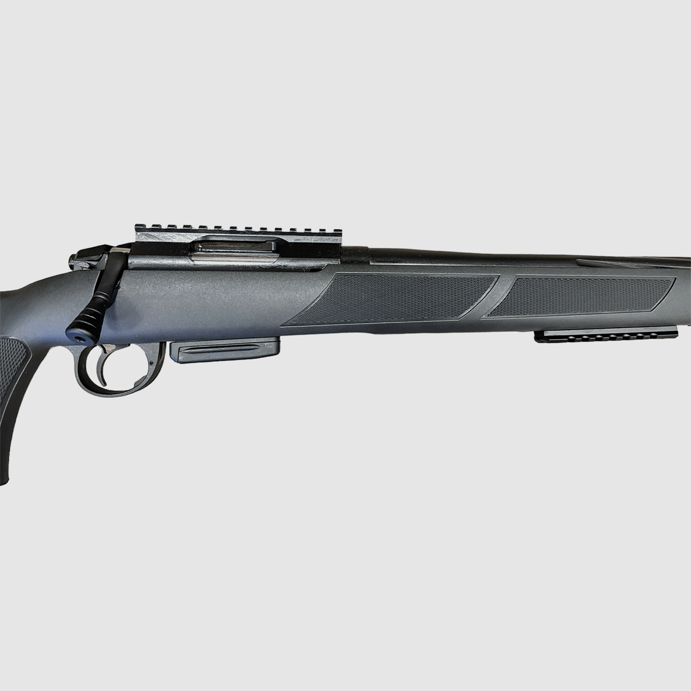 RIFLE – SABATTI – URBAN SNIPER cal. 223 Rem., image 4 of 6
