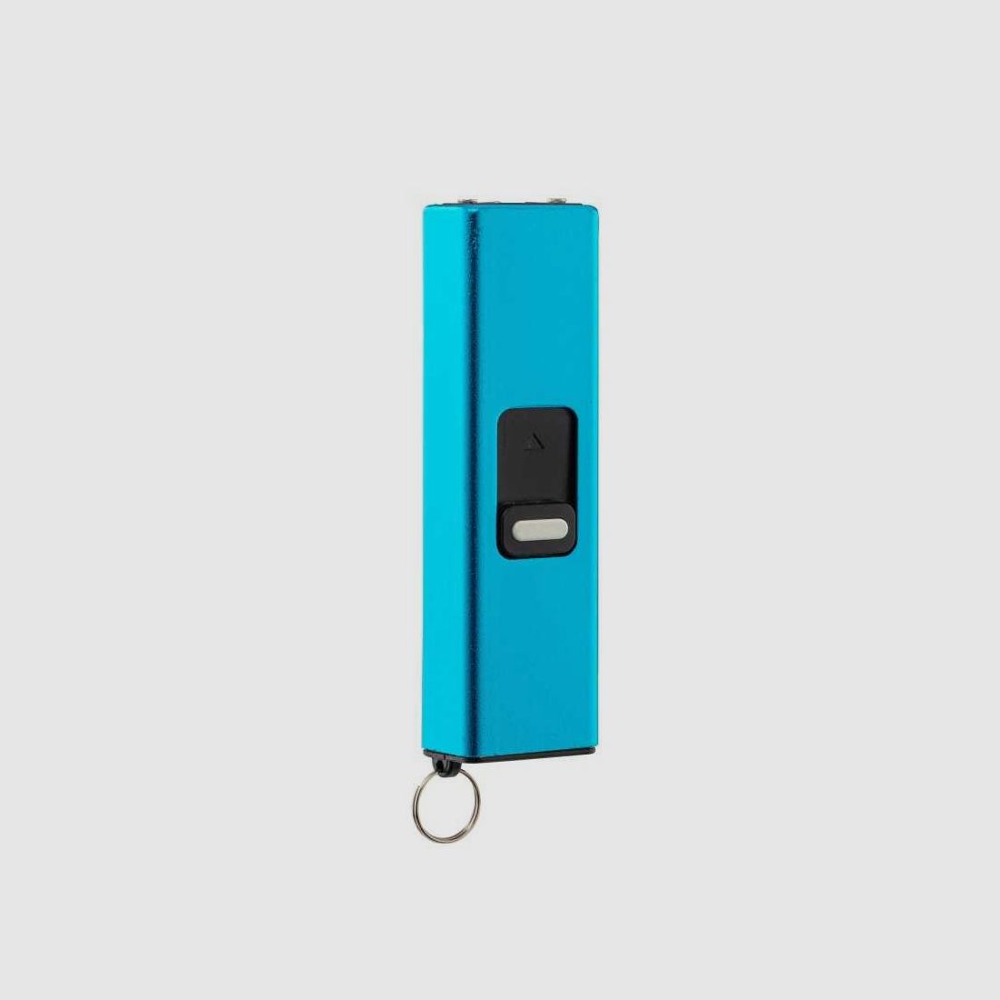 Shocker tascabile 100.000 volt, immagine 5 di 9