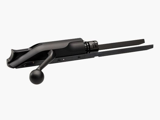 BLASER - Verschluss R8 Standard Rechts