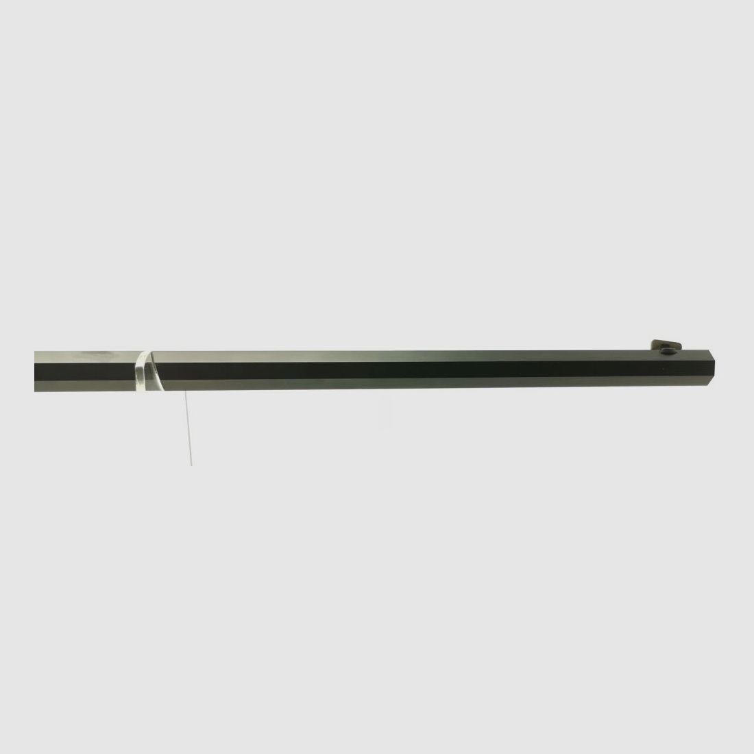 Shiloh Sharps 1874 Target