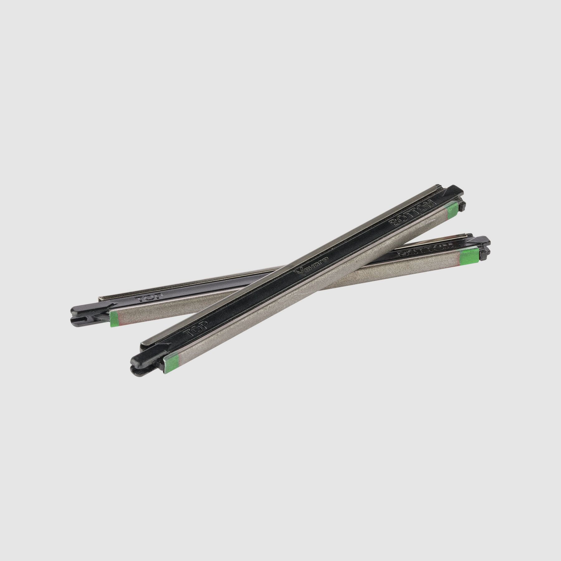 Ersatzschleifeinheit 600 Körnung