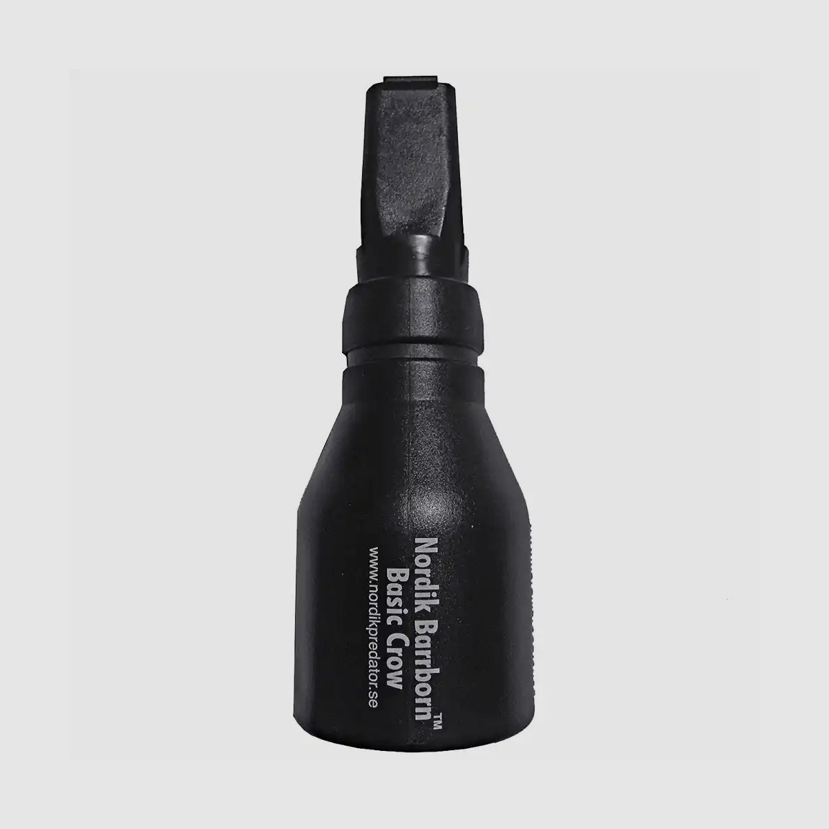 NORDIK Barrborn BASIC Richiamo Corvo