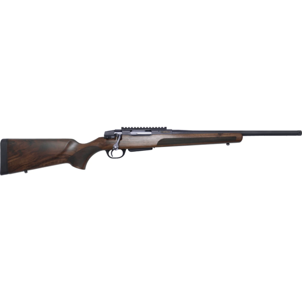 Repetierbüchse Brenner BR20 ohne Visierung, .308 Win, 470mm Lauf