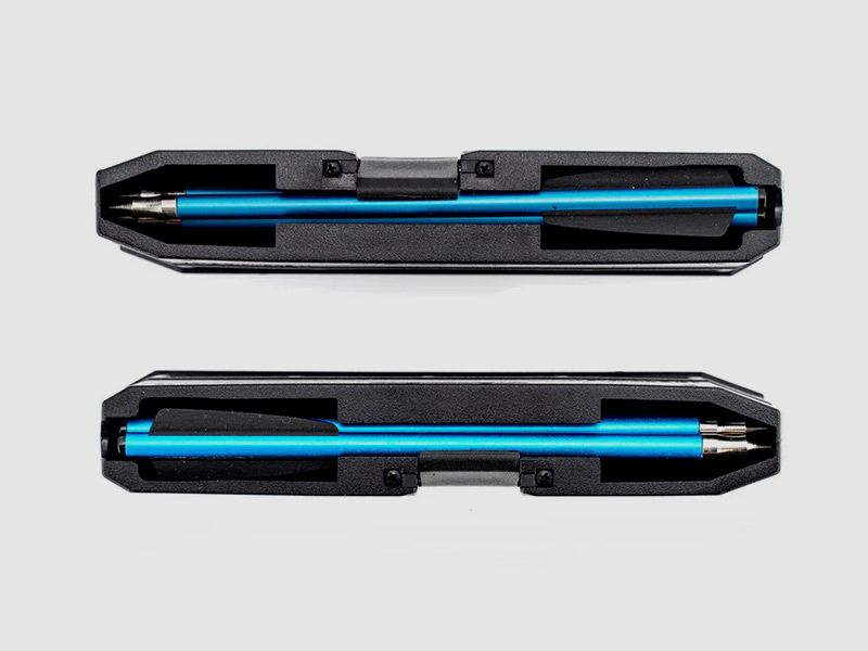 Wechselmagazin Ersatztmagazin M10 Magazin fĂĽr Armbrustpistolen der AR-Series