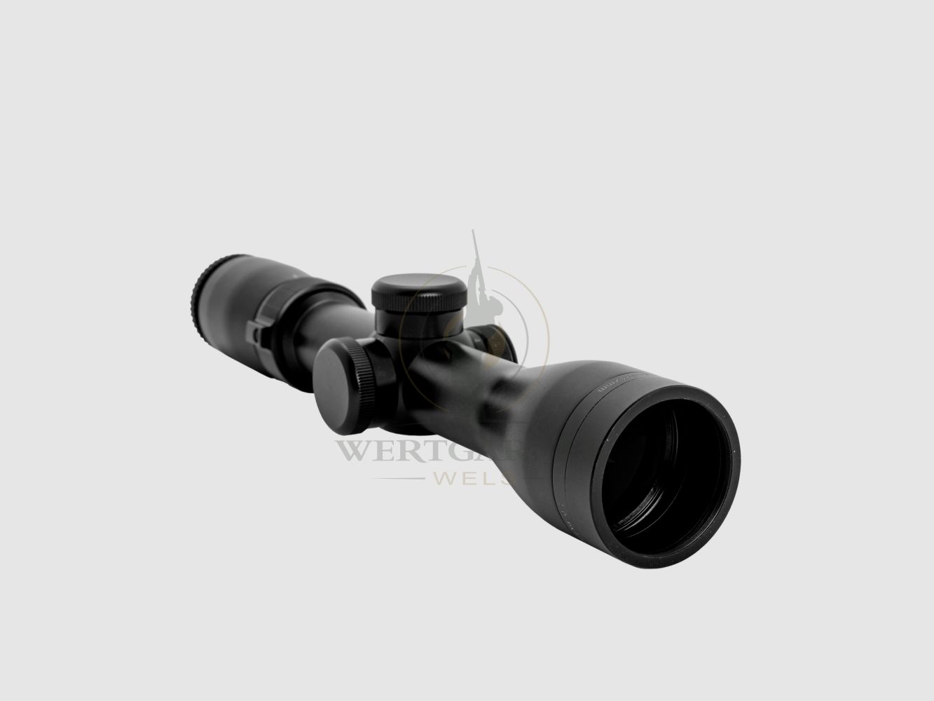 Scandium C6 1,7-10x42i, Bild 1 von 3