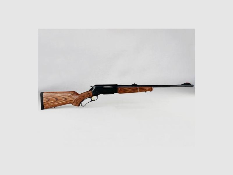 BROWNING BLR Lightweight