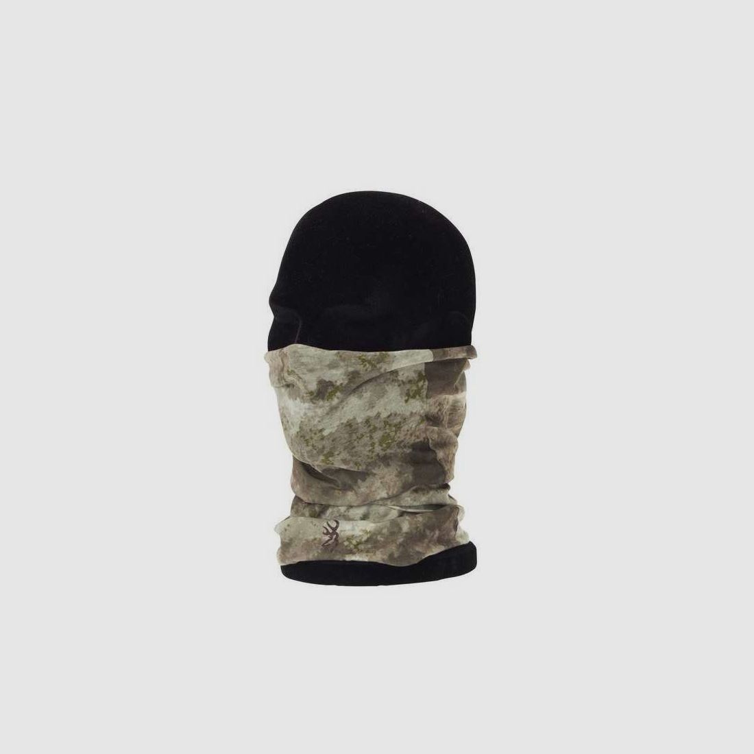 Browning Quick Cover Cache-Cou Atacs AU, Bild 1 von 2
