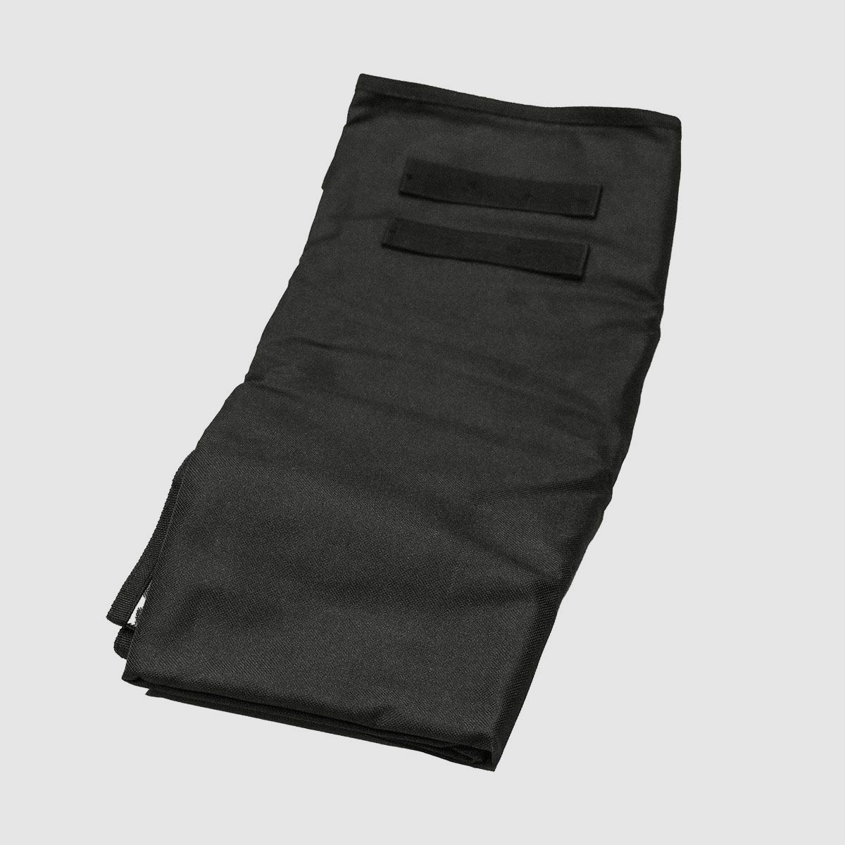 PRUSSIA PRECISION Foldable Shooting Mat, image 4 of 4