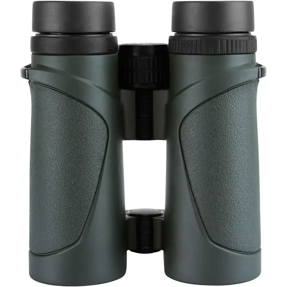 Vanguard Fernglas VEO XF 8420 8x42