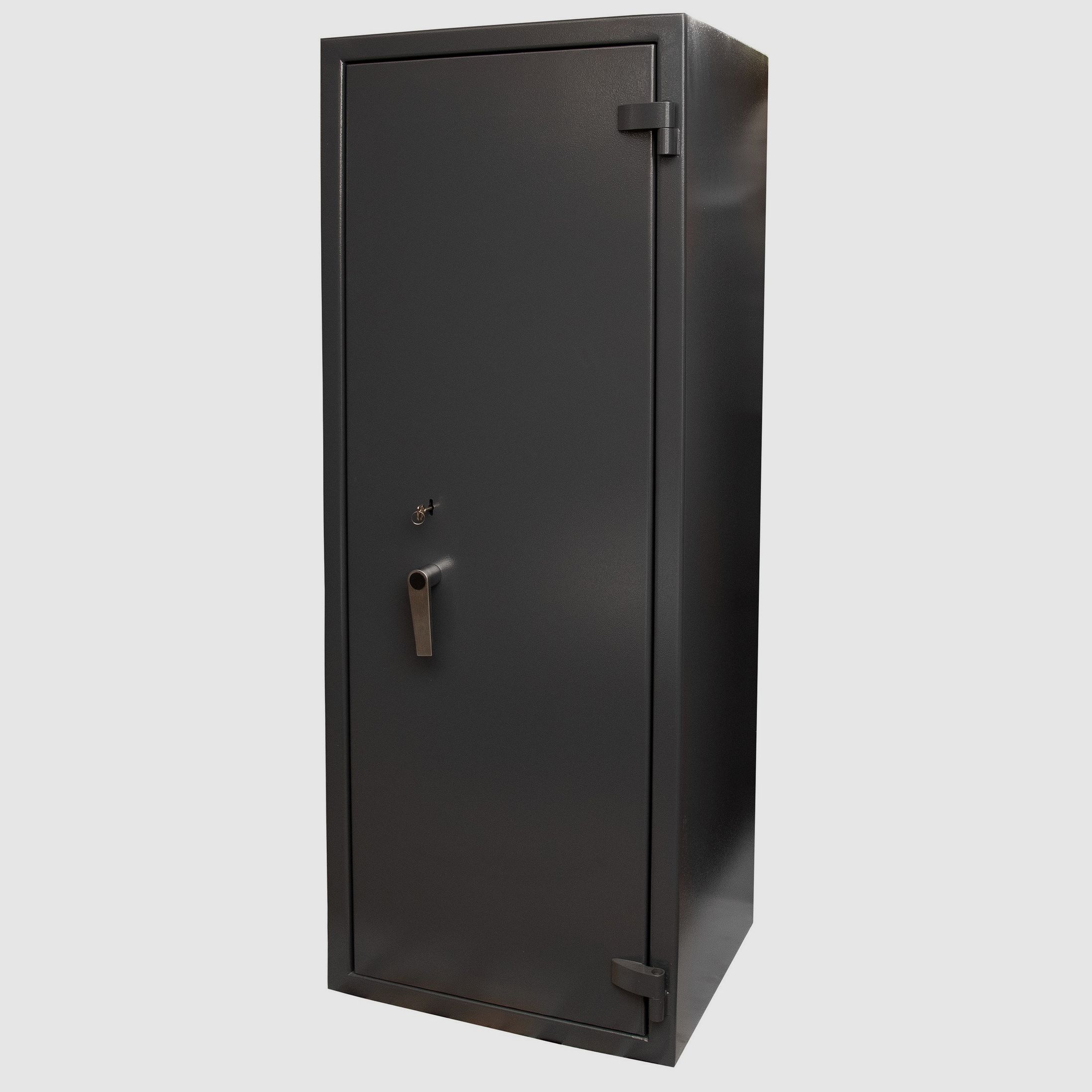 Müller Safe Gun Cabinet WSL0-6/16