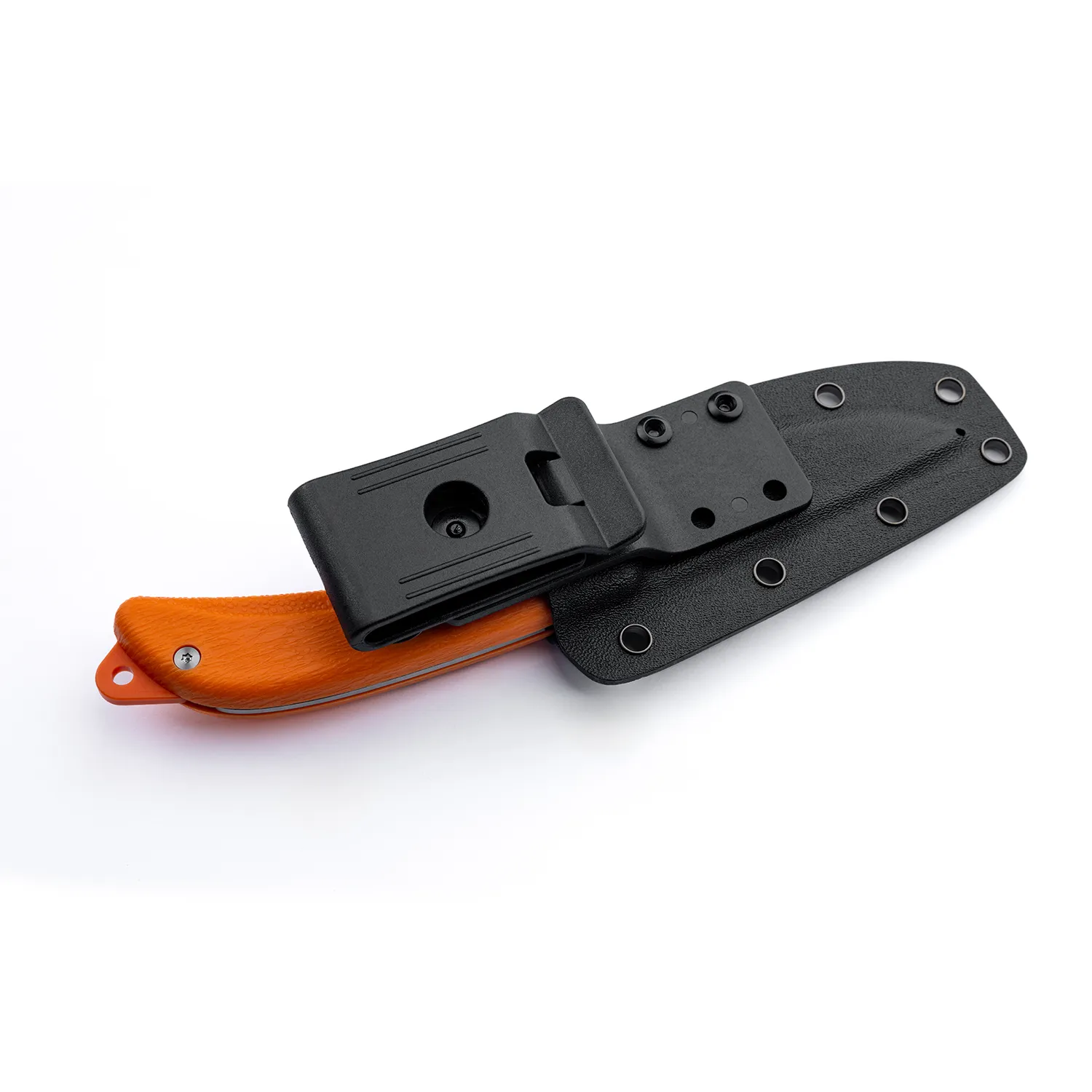 EKA SwedBlade G5, Bild 7 von 11
