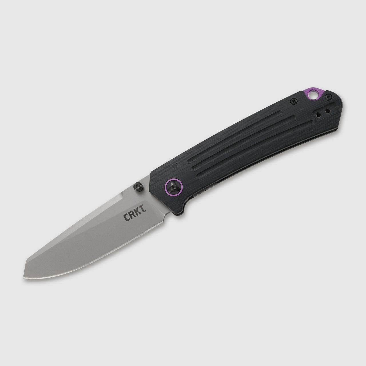 CRKT Montosa