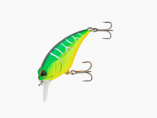 Aas Crankbait Sakura Crankit +2