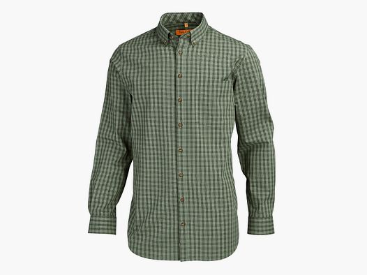 Tom Collins Camisa de manga larga