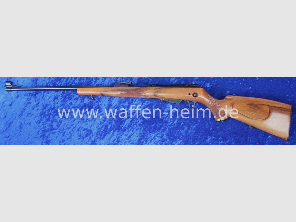 Walther KKJ