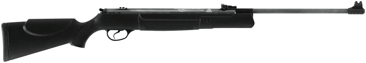 Wiatrówka Hatsan mod. 90 GEN. II 5,5 mm