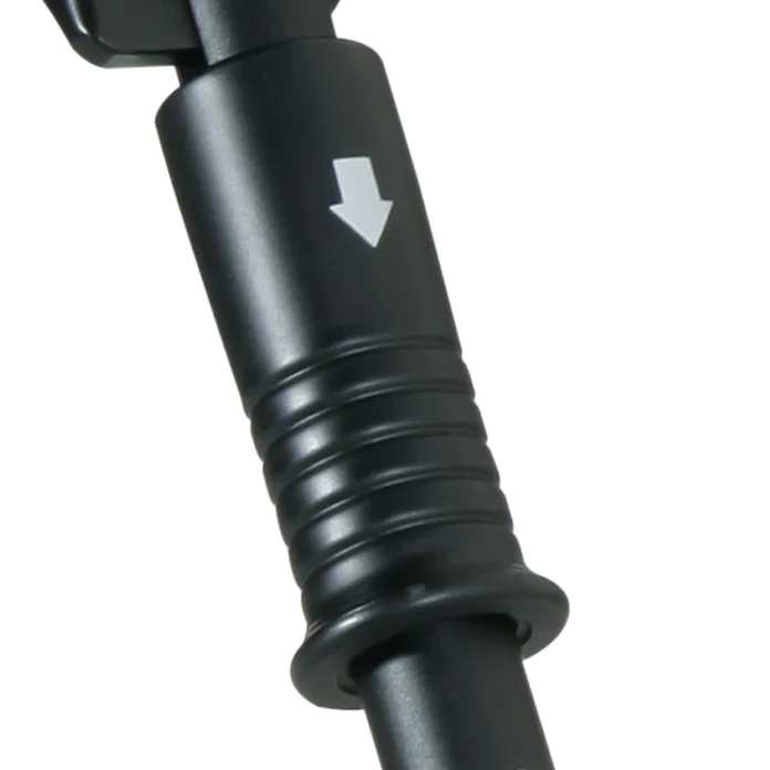 Vanguard Equalizer 2QS, billede 4 af 6