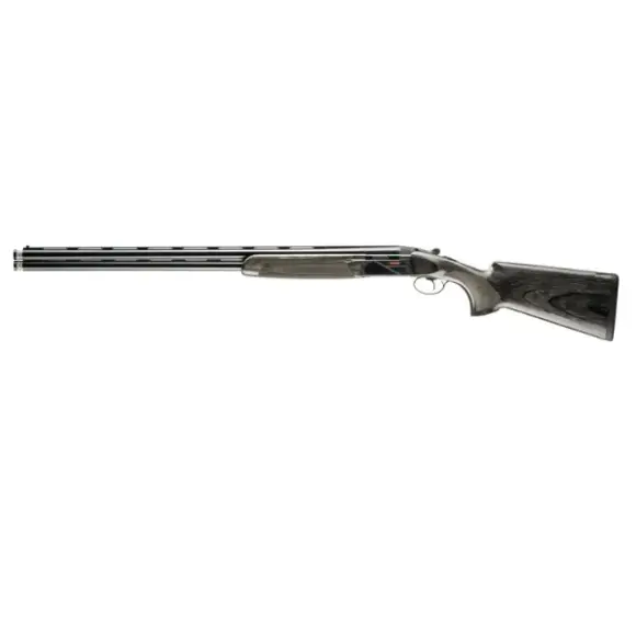 Bockdoppelflinte Beretta 688 Performance Black Sporting 12/76 Linkshänder, Bild 1 von 10