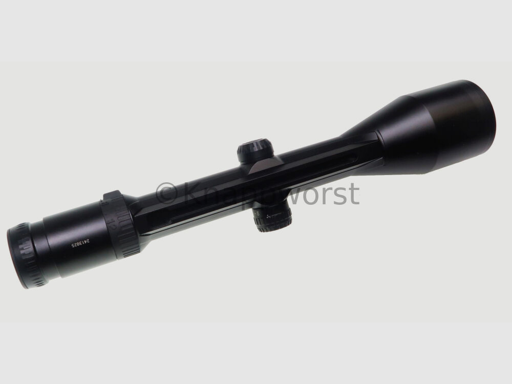 Zeiss Zeiss Diavari VM 3-12x56