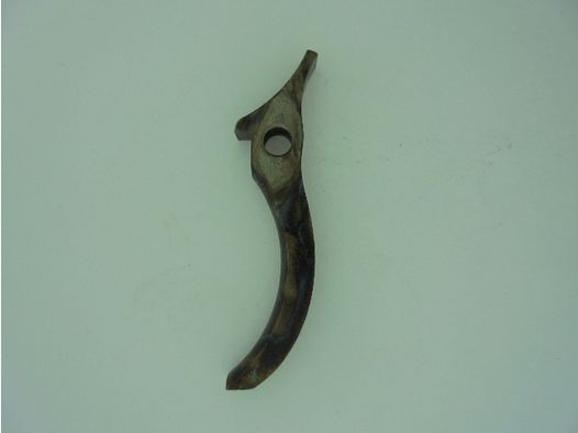 DETENTE COLT 1851/1860 PIETTA